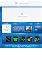 Mobile Screenshot of dlhyworld.com